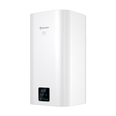Водонагреватель Thermex Minta 100V — купить в Перми
